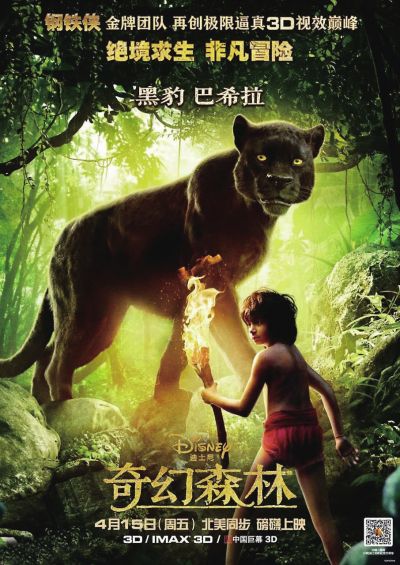 牙买加驾驶证怎么买假的