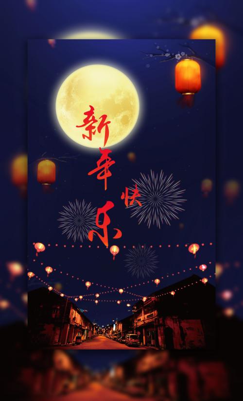 圣劳伦斯大学文凭毕业证成绩认证